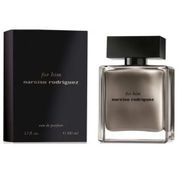 Narciso Rodriguez For Him EDP 100 ml Erkek Parfüm