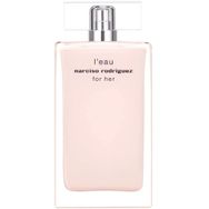 Narciso Rodriguez L'Eau EDT 100 ml Kadın Parfümü