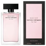 Narciso Rodriguez Musc Noir EDP 100 ml Kadın Parfüm