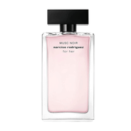 Narciso Rodriguez Musc Noır EDP 50 ml Kadın Parfüm