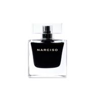 Narciso Rodriguez Narciso 90 ml EDT Outlet Kadın Parfüm