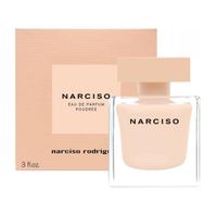 Narciso Rodriguez Narciso EDP 50 ml Kadın Parfüm