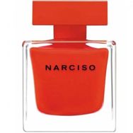Narciso Rodriguez Narciso Rouge EDP 90 ml Kadın Parfüm
