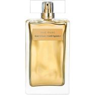 Narciso Rodriguez Oud Musc Intense EDP 100 ml Kadın Parfümü