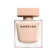 Narciso Rodriguez Poudree EDP 90 ml Tester Kadın Parfüm