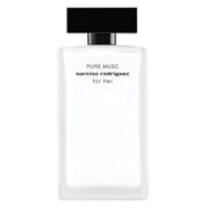 Narciso Rodriguez Pure Musc EDP 100 ml Kadın Parfümü