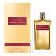 Narciso Rodriguez Rose Musc Edp 100 ml Kadın Parfüm