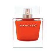 Narciso Rodriguez Rouge Edt 90 ml Kadın Parfüm