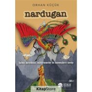 Nardugan - Orhan Küçük