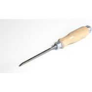 Narex 810104 4 mm Düz Iskarpela