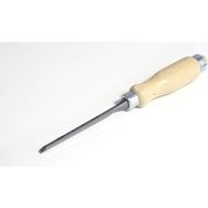 Narex 810105 5 mm Düz Iskarpela