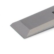 NAREX 811056 6 mm Kısa Avuç İçi Armut Saplı Iskarpela
