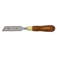 Narex 811112 Sağ 12 mm Eğri Ağız Iskarpela