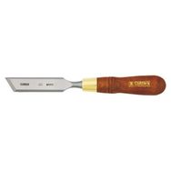Narex 811156 Sol 6 mm Eğri Ağız Iskarpela