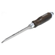 Narex 811205 5 mm Mortise Zıvana Iskarpela