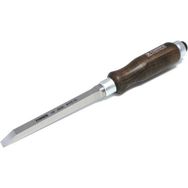 Narex 811212 12 mm Mortise Zıvana Iskarpela