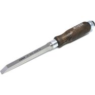 Narex 811214 14 mm Mortise Zıvana Iskarpela