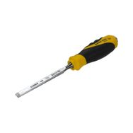 Narex 811308 8 mm Super 2009 Line Profi Düz Iskarpela