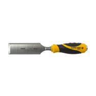 Narex 811330 30 mm Super 2009 Line Profi Düz Iskarpela