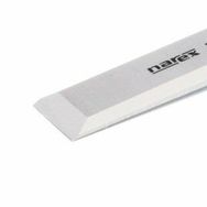 NAREX 811654 4 mm Premium Cilalı Marangozcu Düz Iskarpela