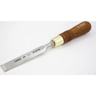 Narex 811670 20 mm Premium Düz İskarpela