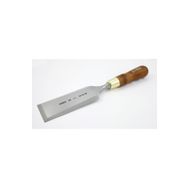 Narex 811699 50 mm Premium Düz İskarpela