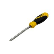 Narex 812408 8 mm Super 2009 Line Profi Oluklu Iskarpela