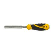 Narex 812412 12 mm Super 2009 Line Profi Oluklu Iskarpela