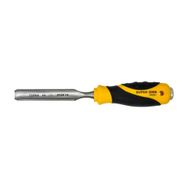 Narex 812414 14 mm Super 2009 Line Profi Oluklu Iskarpela