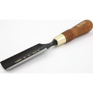 Narex 812726 26 mm Premium Oluklu İskarpela