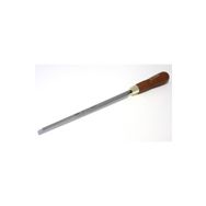 Narex 813213 13 mm Uzun Soyma İskarpelası