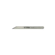 Narex 813701 Sağ 12x160 mm Hss Ahşap İşaretleme Bıçağı