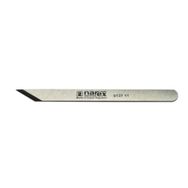 Narex 813711 Sol 12x160 mm Hss Ahşap İşaretleme Bıçağı