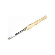 Narex 819102 Delik Oyma Ağız 13x150 mm Hss Ahşap Torna Bıçağı