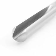 Narex 819103 Kase Oyma Ağız 13x150 mm Hss Ahşap Torna Bıçağı