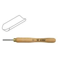 Narex 819203 Oyma Ağız 3x50 mm Hss Mini Ahşap Torna Bıçağı