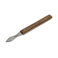 Narex 822352 1.2 mm Girintili Ahşap Markalama İşaretleme Kalemi