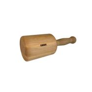 Narex 825801 Carving Mallet 590 gr Premium Oymacı Ahşap Tokmak