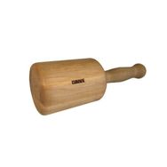 Narex 825802 Carving Mallet 900 gr Premium Oymacı Ahşap Tokmak