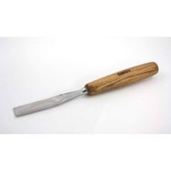 Narex 826320 20 mm Oluklu İskarpela