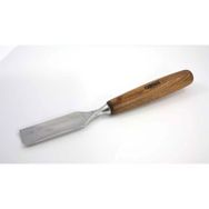 Narex 826330 30 mm Oluklu İskarpela