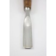 Narex 826340 40 mm Oluklu İskarpela