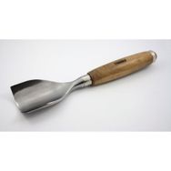 Narex 826570 70 mm Oluklu İskarpela