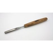 Narex 826808 41 8 mm Iskarpela