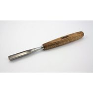 Narex 826812 41 12 mm Iskarpela