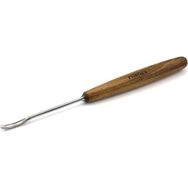 Narex 829404 7 4 mm Iskarpela