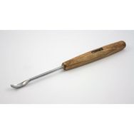 Narex 829408 7 8 mm Iskarpela