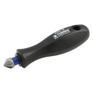 Narex 835310 130 mm Ahşap Havşa Açma Tornavidası