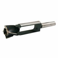 Narex 835425 25 mm Tenon Ahşap Budak Çıkartma Matkap Ucu