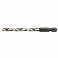 Narex 835801 1.5 mm Matkap Ucu